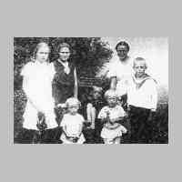 028-0073 Die Familie Neumann aus Gross Keylau..jpg
